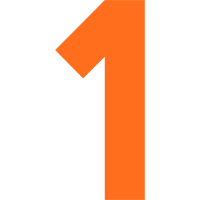 1 1