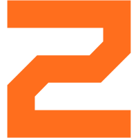 2 2