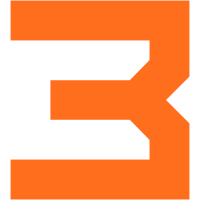 3 3